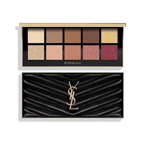 ysl couture color clutch 1 paris|COUTURE COLOUR CLUTCH DESERT NUDE .